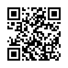 QR Code for 17gP9JtZELYFgCf3i8bGgmLVDUWqZKdEfc