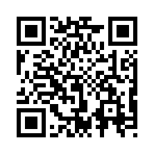 QR Code for 17gPAr7EnzxfhAvcbKExThpSEETgLTpc5Q