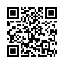 QR Code for 17gPFEZGud9yJhgwLx6yMPgzAzc48yRunR