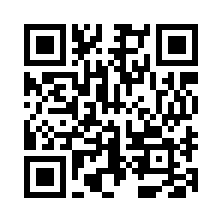 QR Code for 17gPGsBqVGd9pgP4VdGqaX3FmgP35mgsmv