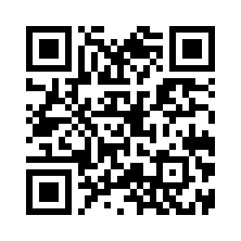 QR Code for 17gPHcTvdw5w86FEvTRe98hMth1YafHE2u