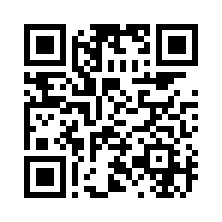 QR Code for 17gPJjDpgXcKmb33AbpnpsjTEsGpyL4v2N