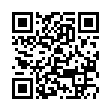 QR Code for 17gPMSQyomQfS1aSBR3ayukUDJUjssfYYw