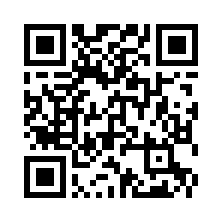 QR Code for 17gPMyR7kPA1ycekBA26mLLPL98rrvFaTV