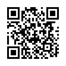 QR Code for 17gPPYdFH8wDhA8FeLerFZ5gkAzRyvveDH