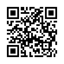 QR Code for 17gPRzGPzu36A5fhNbTvyMu3Tk3H5Reu3d