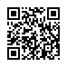 QR Code for 17gPSHz1aYhFSHZkshkG5eJYx7wJGMJr59