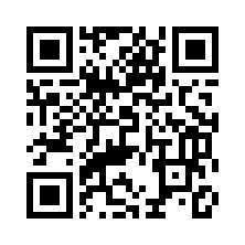 QR Code for 17gPWQLdVSaDWW4dXQTM2xYg5Xp2muF3Da