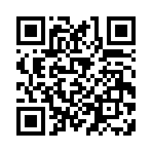 QR Code for 17gPYAdtReLmyyaXTvv9vKD4AvDLWgcKnP