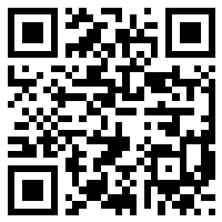 QR Code for 17gPb41JWYdLV8MWMBR5WZMMZRpFwDMeAc