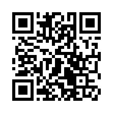 QR Code for 17gPb4QpEEFkSfz797K616gSERcoRNRRyb