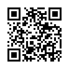 QR Code for 17gPchCR6o6EN6PDgHNxPtkFUshARRWSoW