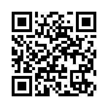 QR Code for 17gPeMb4EA3tuttWTL5LeKpot6gtXPuhMB