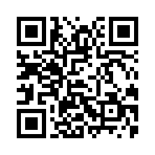 QR Code for 17gPf6qU1WEQHSKwCMPN6FaiSmtP53dv9d