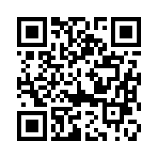 QR Code for 17gPfyMhBGa7eDfd6JJDBGgF7rwqmWM7cM