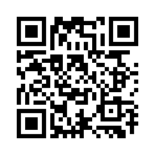 QR Code for 17gPgP2HQfwpe51cL5LF9ArH9BXTvAP7nt