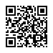 QR Code for 17gPgUtSZAzizUAUwPsrCsRAtQ4HbH1iUW