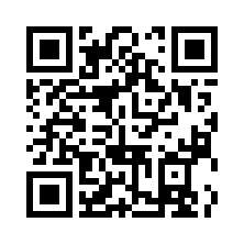 QR Code for 17gPiSBL9eXNwegVhM3wdRvECPBfUPQmGY