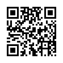 QR Code for 17gPiWEjVaaaNti1bbRpZmEgtsE44Fq8Pa