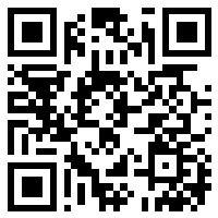 QR Code for 17gPjVLNe3c4d62xRDtsEzusXSEdWDmh7Y