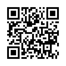 QR Code for 17gPnMbJuioQ9u7vPFvmdoCB3BcC3G2TW2