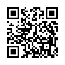 QR Code for 17gPofT8yUHa3TPJEjM4pfaABek1ZwtNCL