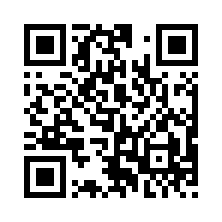 QR Code for 17gPqCeNYYmf9EhRdMikGbs9rWi8YocvMF