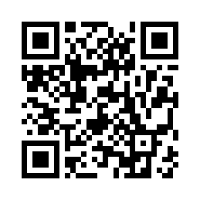 QR Code for 17gPvdcACFBvWs3oigoi2zStxSiVGVWRP7