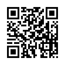 QR Code for 17gPwDFhVhdfgE6P5emagicJ1yXsfw4JSV