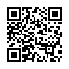 QR Code for 17gPwFFJ9PDPXDYNbqTmP1xX5WTKWDvkMG