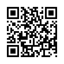 QR Code for 17gPwptSpJtwa4cdM1pH3z17AeoPiSX3Em