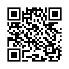 QR Code for 17gPyTKR7g27nKK7rRXQkmZytas7P3KDce