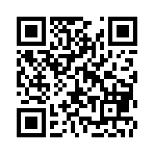 QR Code for 17gPyWmqpAAu6u9bANfLH3PKAVmfqf4YfP