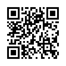 QR Code for 17gPyjTvB3XonoHTPazVZyGW7apky3f4JC