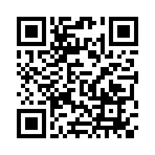 QR Code for 17gPzJDPQMSSEpb9snbwKLGRBJZP8oYmn6