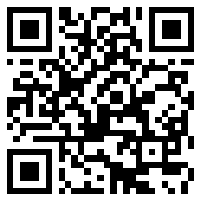 QR Code for 17gQ1iiu44xQfusc1foo5jEQUBMHvvV6xC
