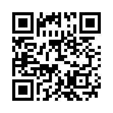 QR Code for 17gQ3VPkBkh2Y1LRmtpwsAzDbw4EJNTCFz