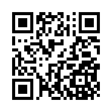 QR Code for 17gQ542nerYwPCgnTmcoDT8BUTcMHa3bUY