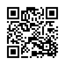 QR Code for 17gQ68ngiu8X1WsemjeT8u71frfJCmJSFc