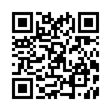 QR Code for 17gQ6Vm5cks74m249kPDp5auFzyQSCSg8B