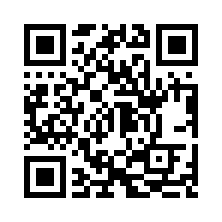 QR Code for 17gQ6jWmuFfppo4ZPaeHnQbVqB4zW2KRfT