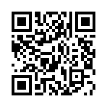 QR Code for 17gQ7CQi6v2FSzHHPHxk96NcQb4oZHT27X