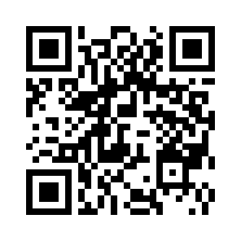 QR Code for 17gQ7wnS6pCDdwKd3Ht2f83doYFsGPDBAq