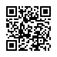 QR Code for 17gQEb5htPyUasxEycH7crcApX5ywuLRXm