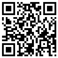QR Code for 17gQF8ufLEF1ej2RahSx3XChMGe6w4vKCB