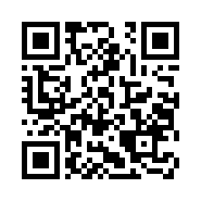 QR Code for 17gQGXNeE8p13uyEd4cmXPrB7H8FwQvsNa