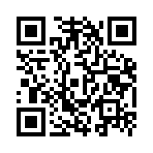 QR Code for 17gQLCNZ94XP4cG1LmRuJEPjMsPXfTTNve