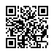 QR Code for 17gQLKfy3T68SsDSC7wmnrbmtpxaKGAYxZ