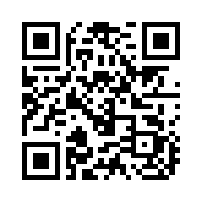 QR Code for 17gQLQMFvynKorusHWeKzbvvX9MFzGi5w9