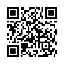 QR Code for 17gQMrsda5KqvbVKGDArmnNhAvyGCuiDsS